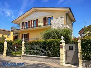 Villa Elena - Image 2