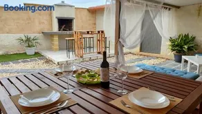 Casa rural Julia - Image 1
