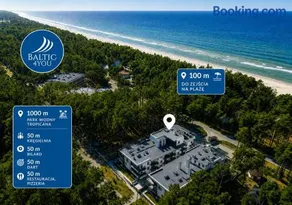 Baltic 4YOU 2 - Image 2