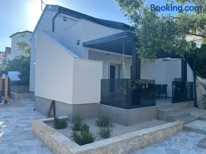 Villa EnVi - Image 4