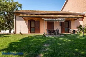 Agriturismo Col Moschin - Image 5