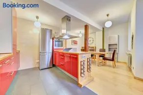 Apartamento la Laurel by Clabao - Image 2
