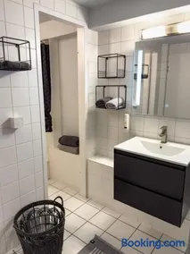 Apartelliment - smart übernachten in Köln - Image 4