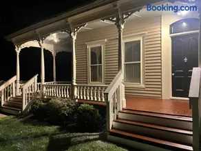 Doyle House - Near Cooperstown Dreams Park 2 - Image 2