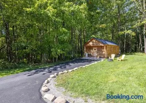 GGgs Cabin - Image 3
