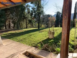 Il Bagolaro - Image 3