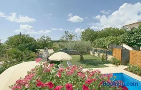 Villa Cvitan - Image 3