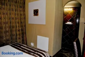 Birch Tree Cottage - Image 3
