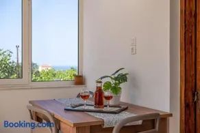 Manos Home - Image 1