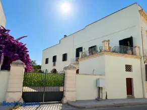 Palazzo Vite - Image 1