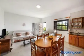 Casa María Jose - Image 2