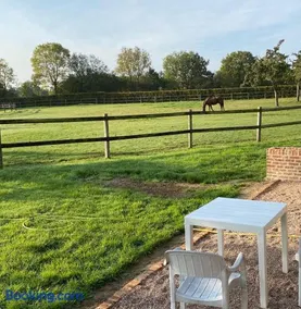 La Longere du Haras - Image 2