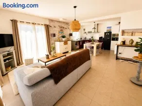 Maison cosy au coeur du Pays Bigouden - Image 3