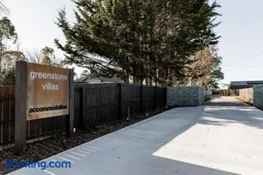 Greenstone Villas - Image 2