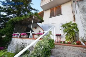 Casa Maria - Image 3