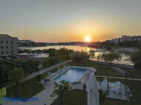 Villa Contessa Del Mar in Pula for 7 people only 200 meters from the beach & pet friendly - Image 2
