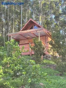 Villa da Serra - Image 4