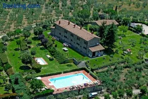 Agriturismo Cortoreggio - Image 2