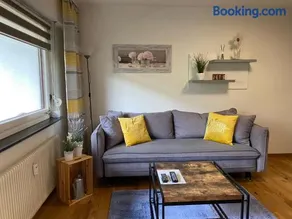 Apartment am See - Image 2
