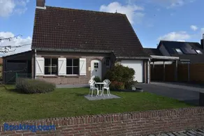 Rust aan de kust - Image 2