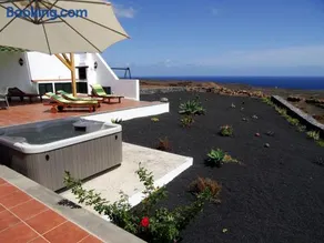 Casa MARE - Image 1
