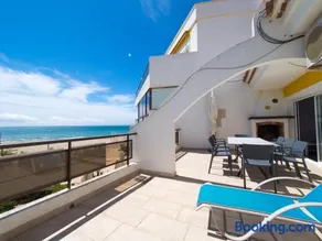 InmoSantos Oasis B7 - Image 3