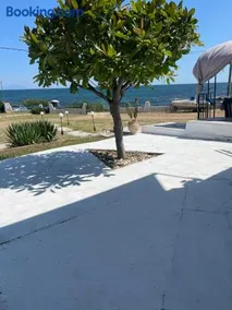 SAINT IOANNIS APARTMENTS ON THE BEACH - Image 4