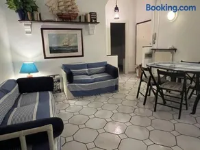 Camogli - La casa di Ric - Liguria Holidays - Image 2