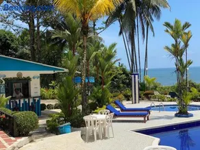 Hotel Palma Real - Image 5