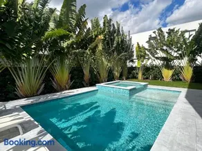 Topo Encanto - Designer Villa, Sundrenched Paradise! - Image 3