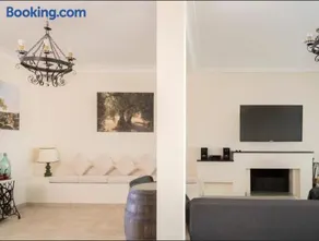 Complejo Rural en Porcuna-Jaén by Málaga Planners - Image 3