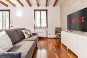 Soffio del Lago - Image 4
