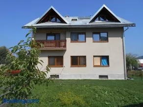 Apartments T&M - Image 2