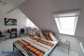 Ole's Nest - Image 4