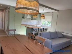 Casa A la orilla del Valcorba - Image 2
