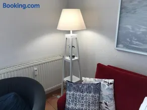 Auszeit - Image 5