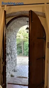 Casale Montemoro - Image 2