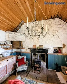 Cragaig Bothy - Image 3