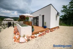 Casa Oliva Tokaj - Image 5