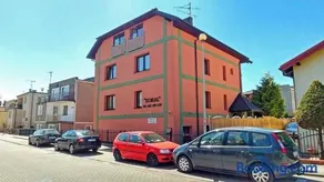 Pensjonat Koral - Image 1
