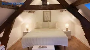 Duplex Cocooning - Image 2