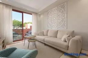 Jardines de Don Carlos Marbella - Image 4