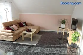 Studio Blick ins Tal - Image 2