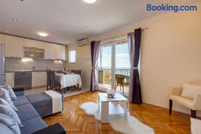 Apartment Maya - Image 1