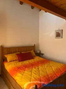 Cascina del Pozzo - Image 1