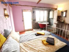 CASA DEL ARTE casa rural - Image 4