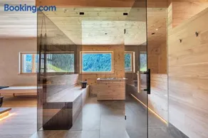 Oberwidner Luxury Apartment new - Image 2