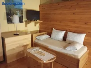 Rooms Roza - Image 4