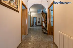 CASA LA TERCIA - Image 3