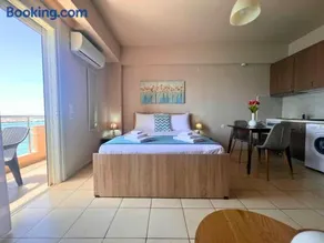 Marirena Seaside 1 - Image 1